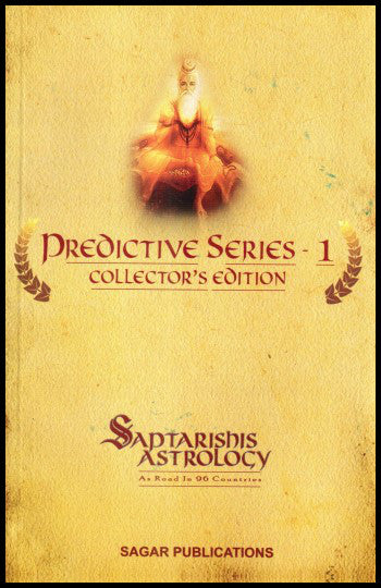 predictive-series-1-collectors-edition-english