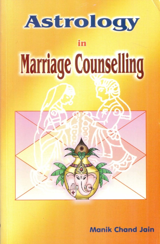 astrology-in-marriage-counselling