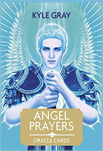 angel-prayers-oracle-cards-english