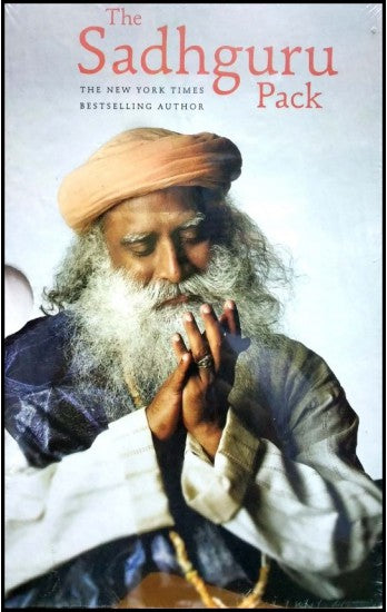 the-sadhguru-pack-of-4-books