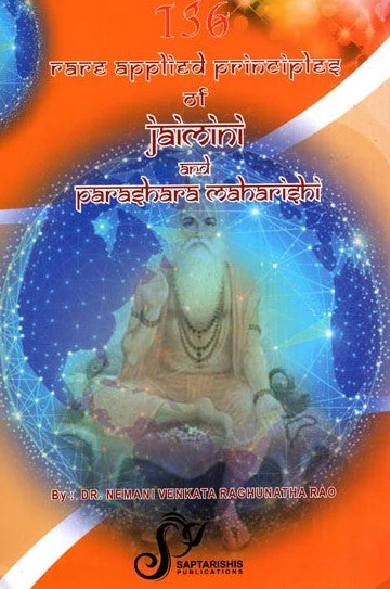 136-rare-applied-principles-of-jaimini-and-parashara-maharishi