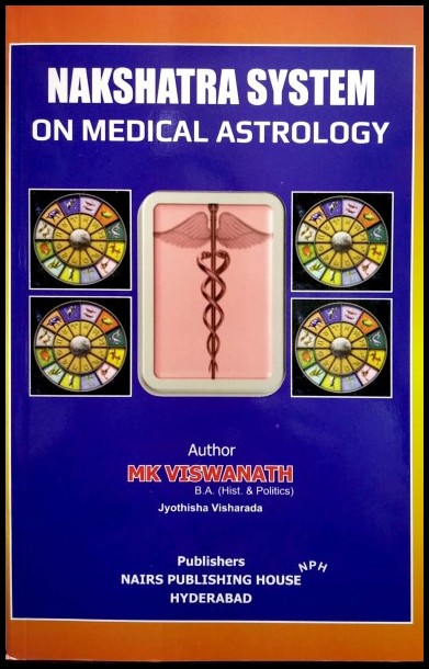 nakshatra-system-on-medical-astrology