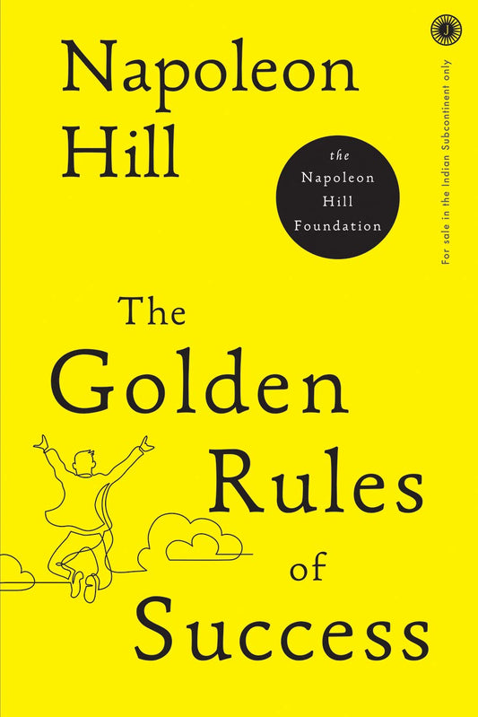 the-golden-rules-of-success-english