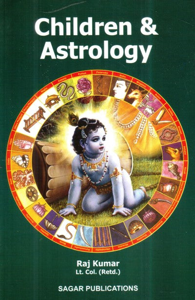 children-astrology