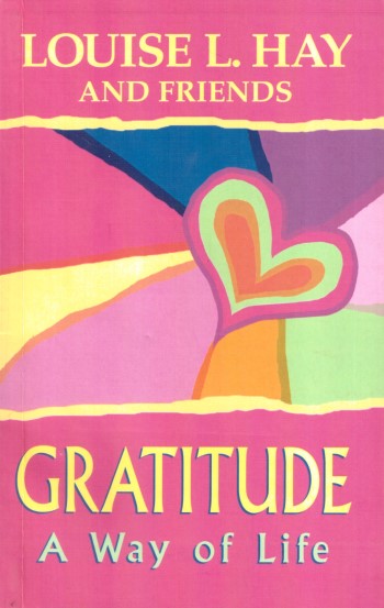 gratitude-a-way-of-life-english