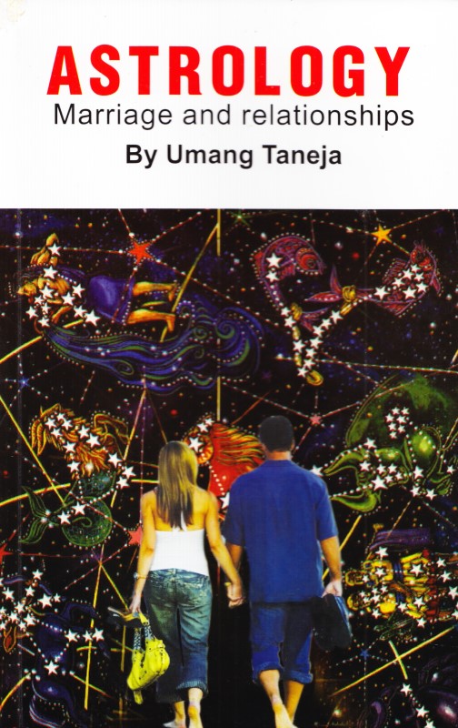 astrology-marriage-relationship-english