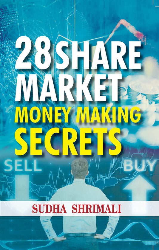 28-share-market-money-making-secrets-english