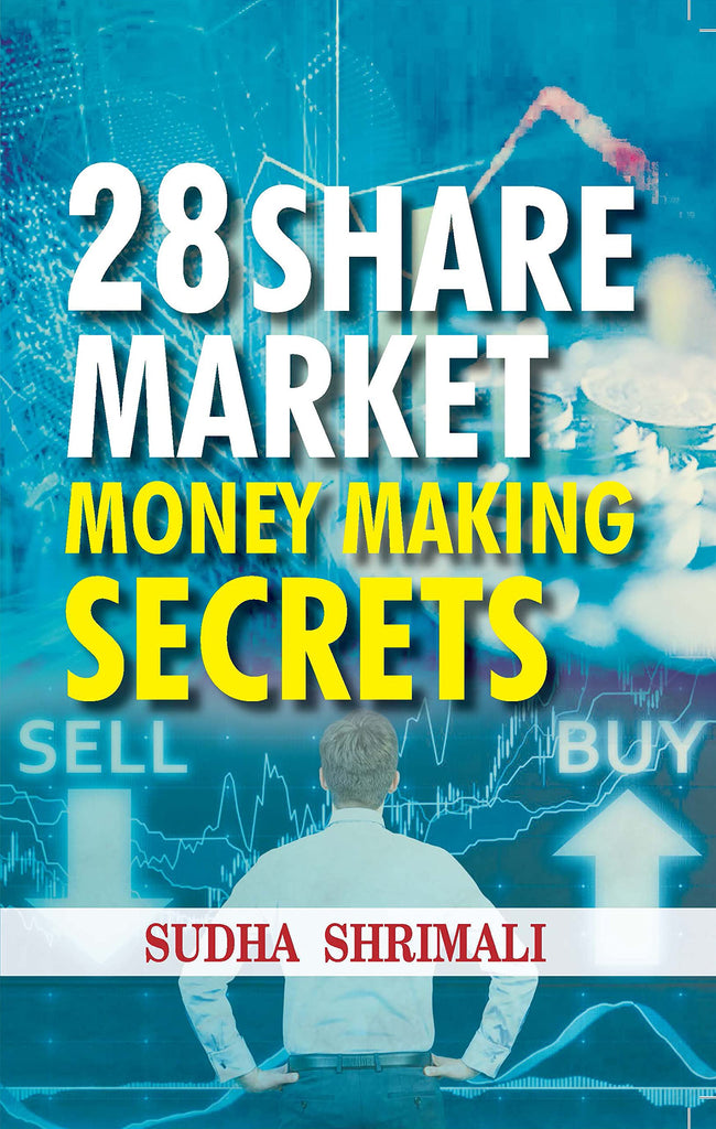 28-share-market-money-making-secrets-english