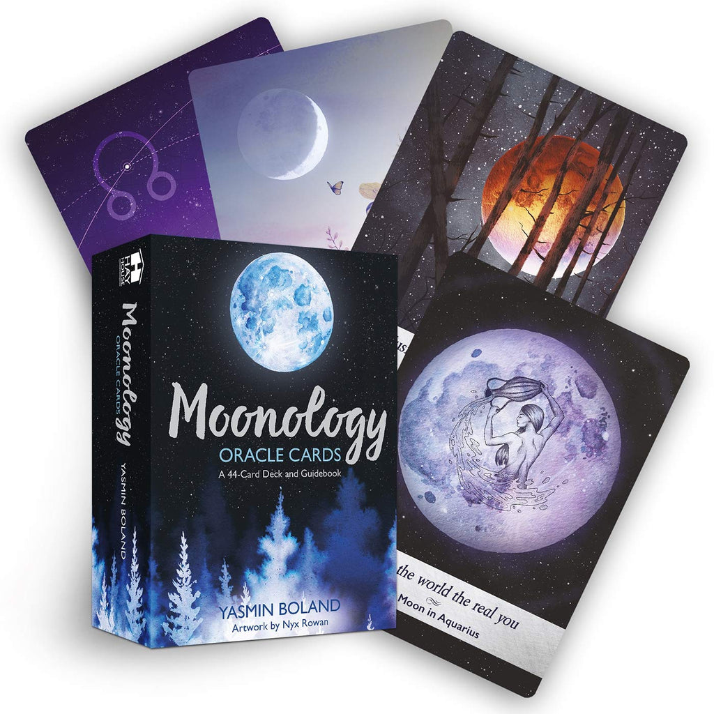 moonology-oracle-cards-a-44-card-deck-and-guidebook-cards-english