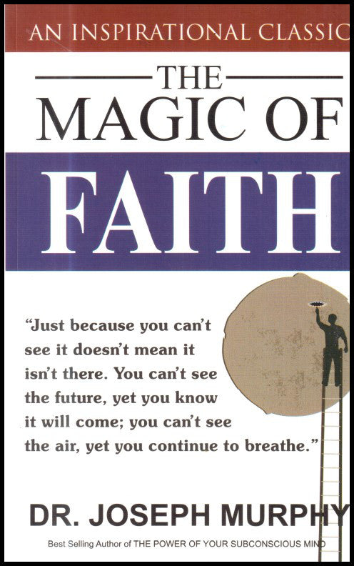 the-magic-of-faith