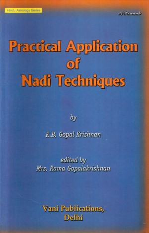 practical-application-of-nadi-techniques