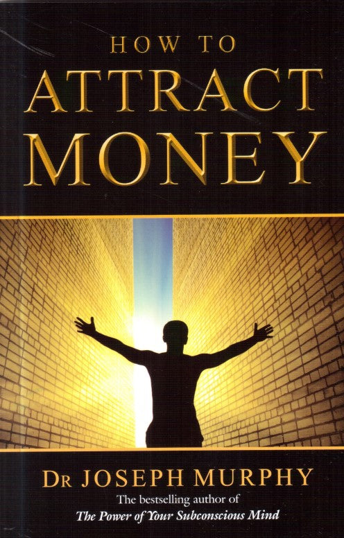how-to-attract-money-english