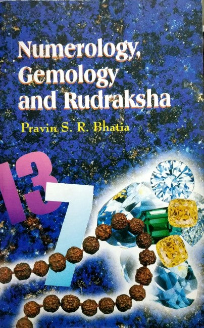 numerology-gemology-and-rudraksha