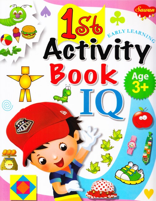 1st-activity-book-iq-3