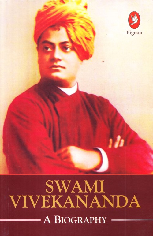 swami-vivekananda-a-biography