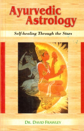 ayurvedic-astrology-self-healing-through-the-stars