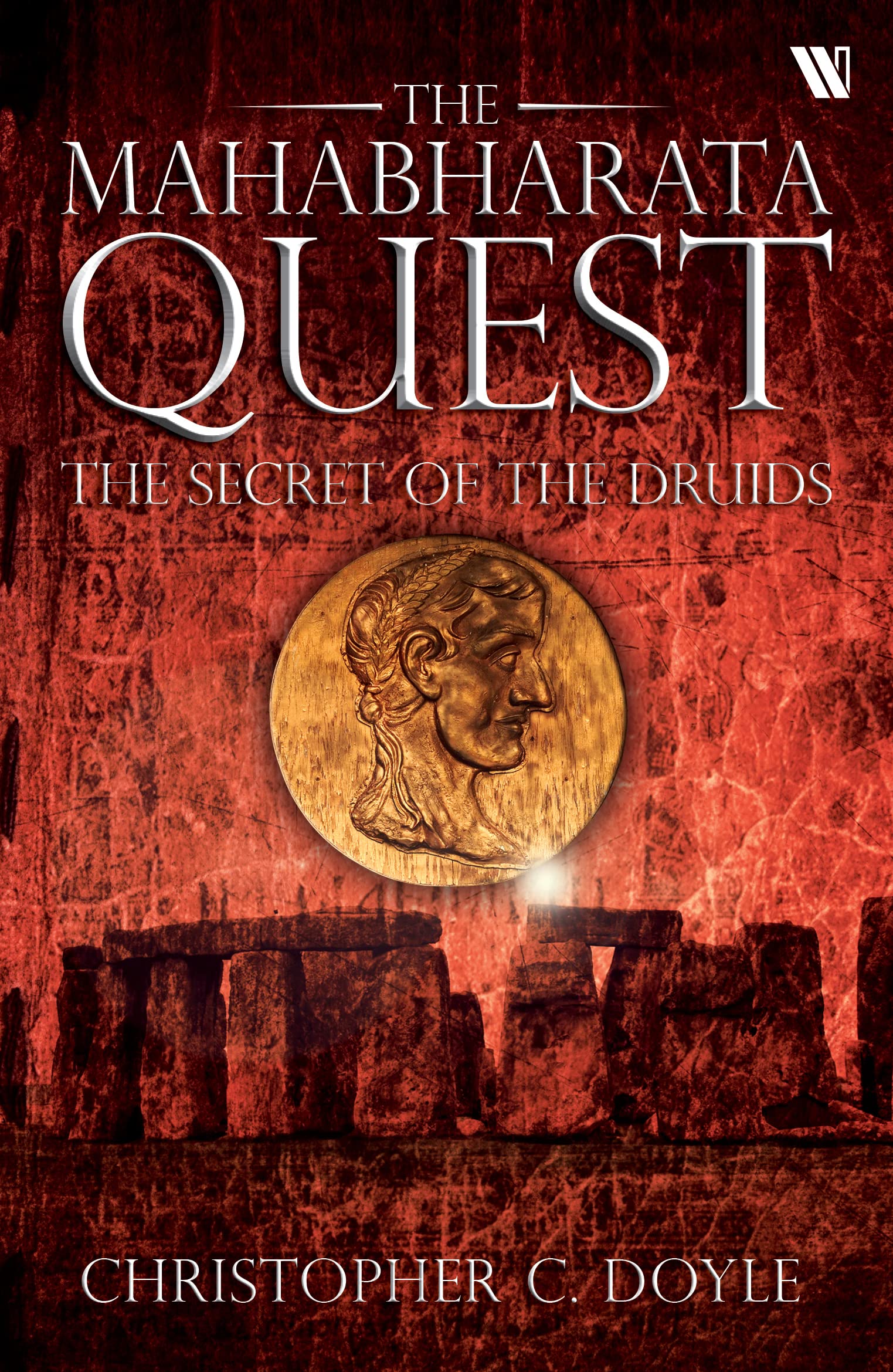 the-mahabharata-quest-book-2-english