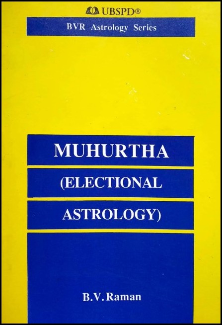 muhurtha-electional-astrology