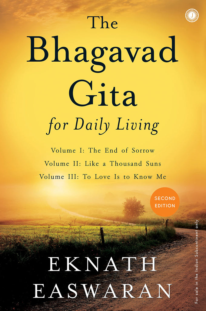 the-bhagavad-gita-for-daily-living-3-volume-set-english