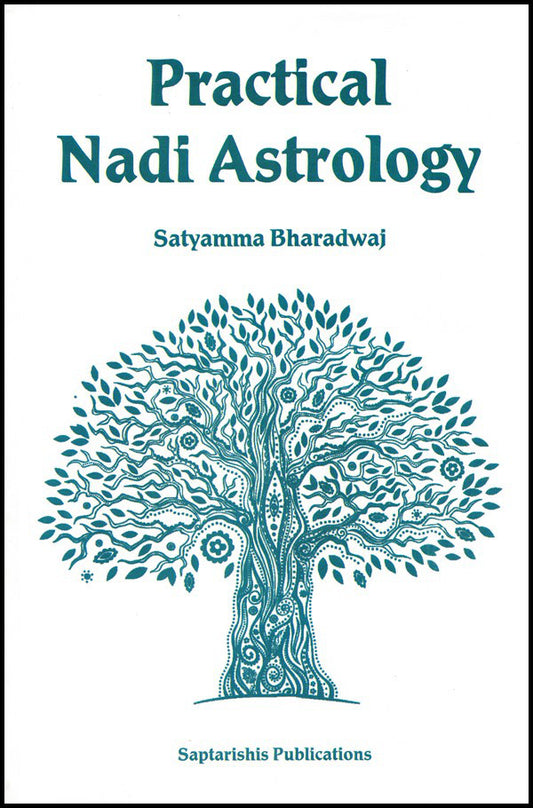 practical-nadi-astrology