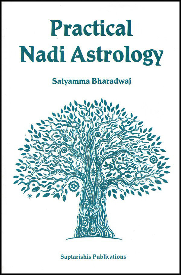 practical-nadi-astrology