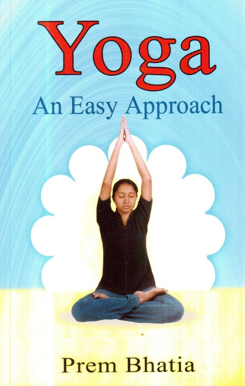 yoga-an-easy-approach