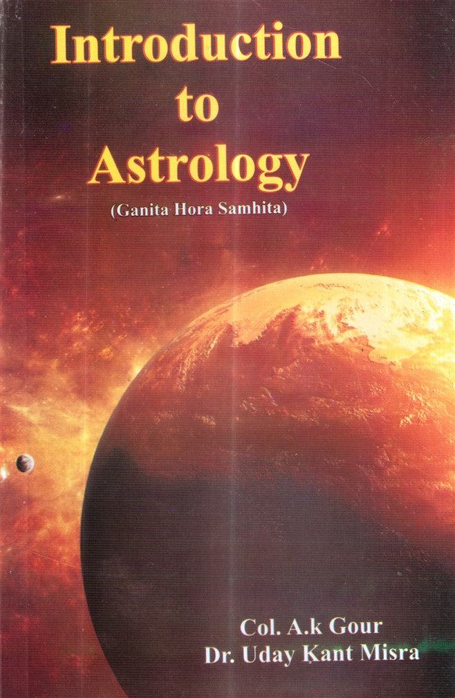 introduction-to-astrology-ganita-hora-samhita