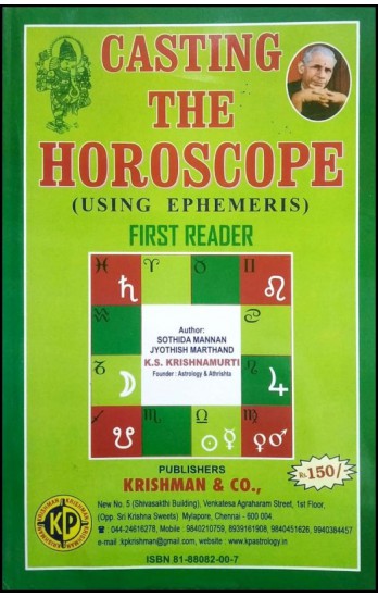 casting-the-horoscope-reader-1