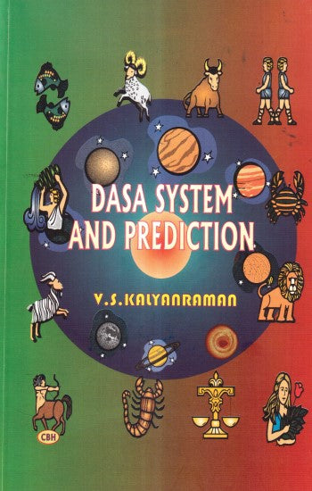 dasa-system-and-prediction-english