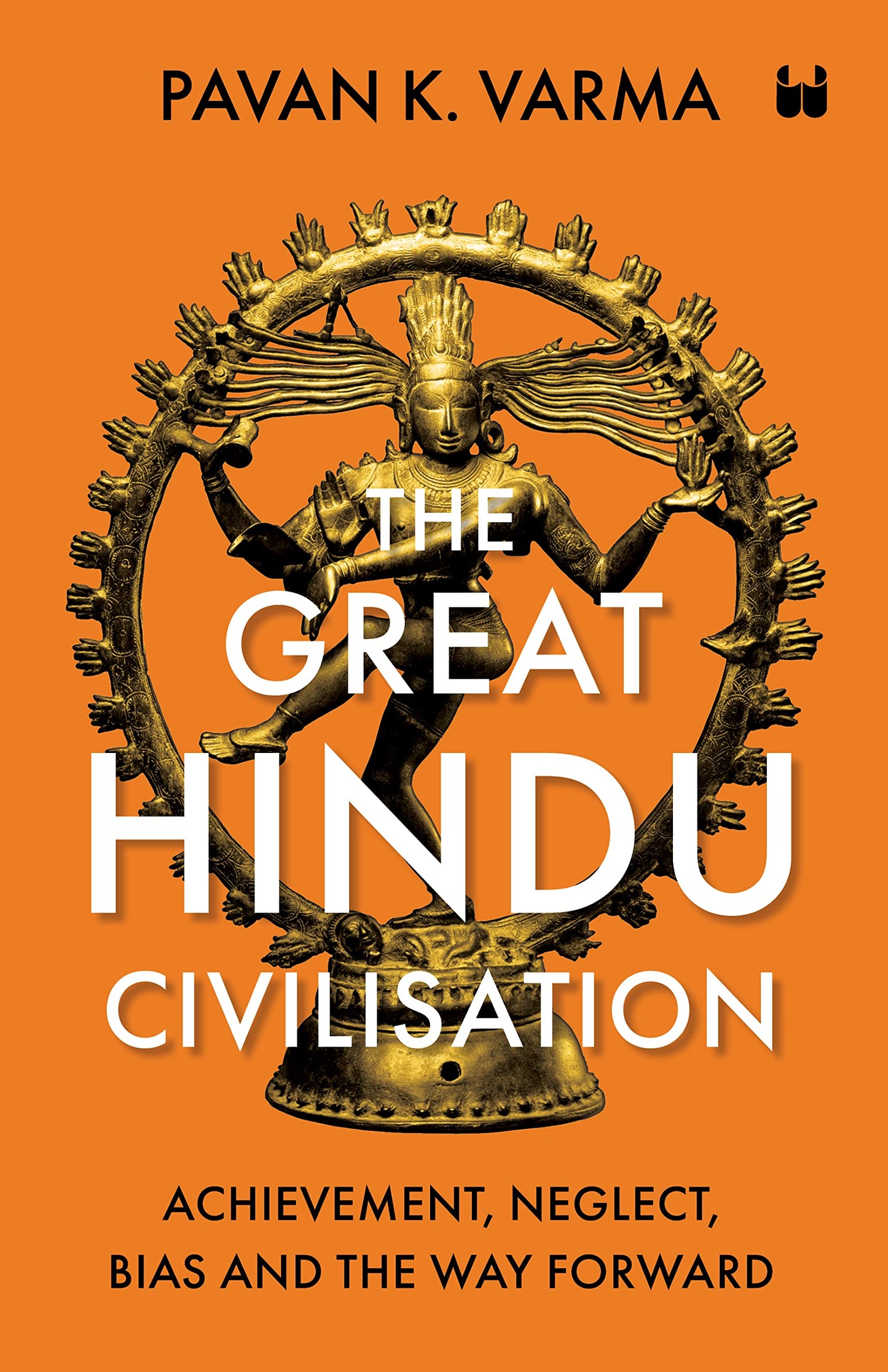 the-great-hindu-civilisation-english