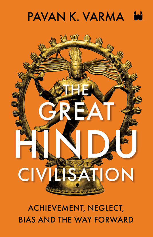 the-great-hindu-civilisation-english