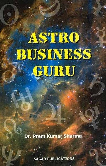 astro-business-guru-prem-kumar-sharma
