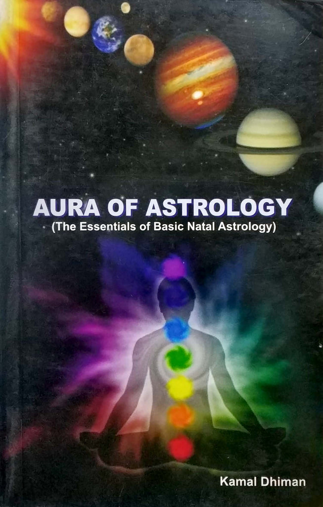 aura-of-astrology-the-essentials-of-basic-natal-astrology