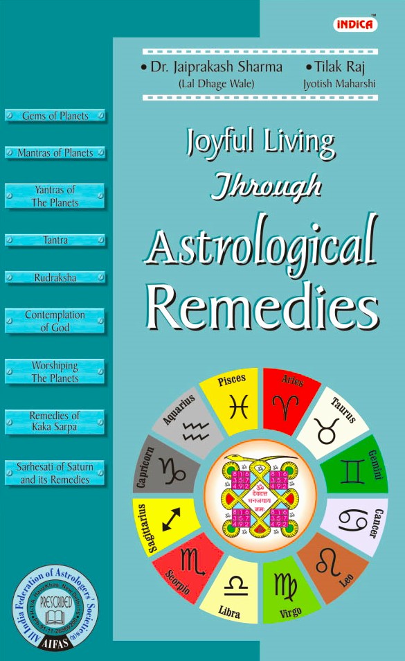 joyful-living-through-astrological-remedies