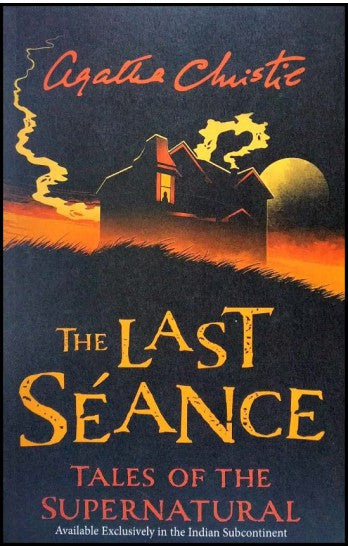 the-last-seance-tales-of-the-supernatural