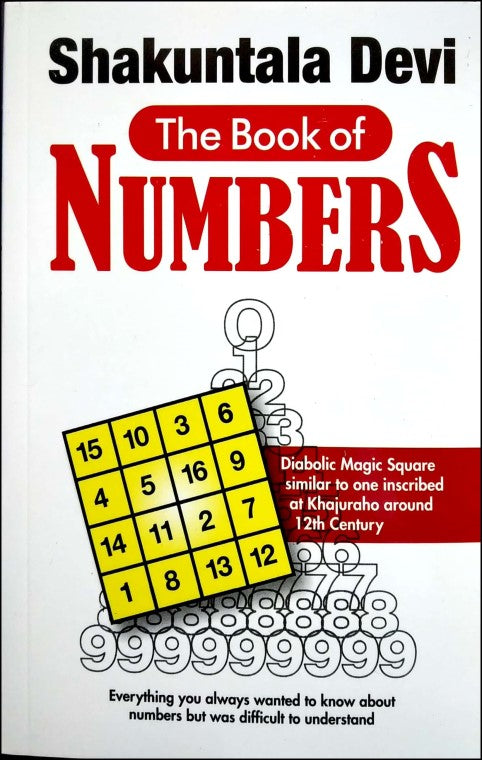the-book-of-numbers