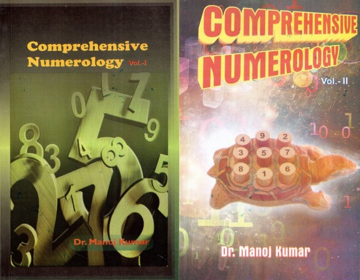 comprehensive-numerology-vol-english