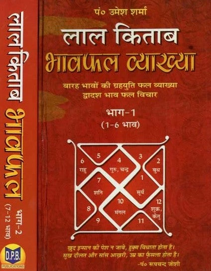 lal-kitab-bhavafal-vyakhya-set-of-2-volumes