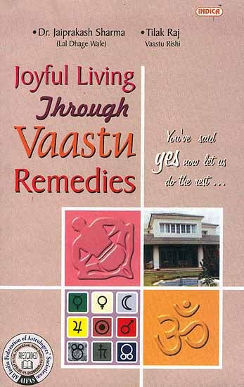 joyful-living-through-vaastu-remedies