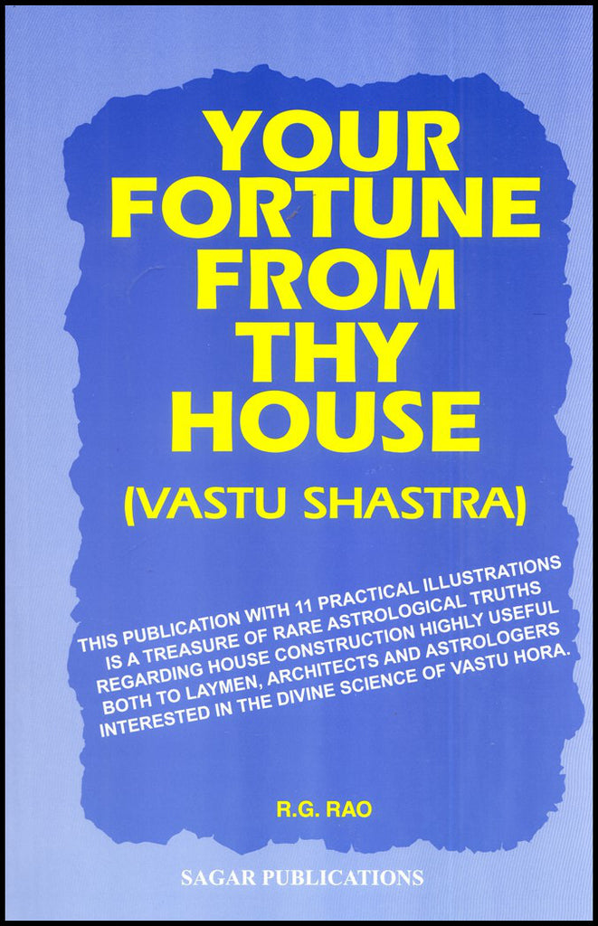 your-fortune-from-thy-house-vastu-shastra