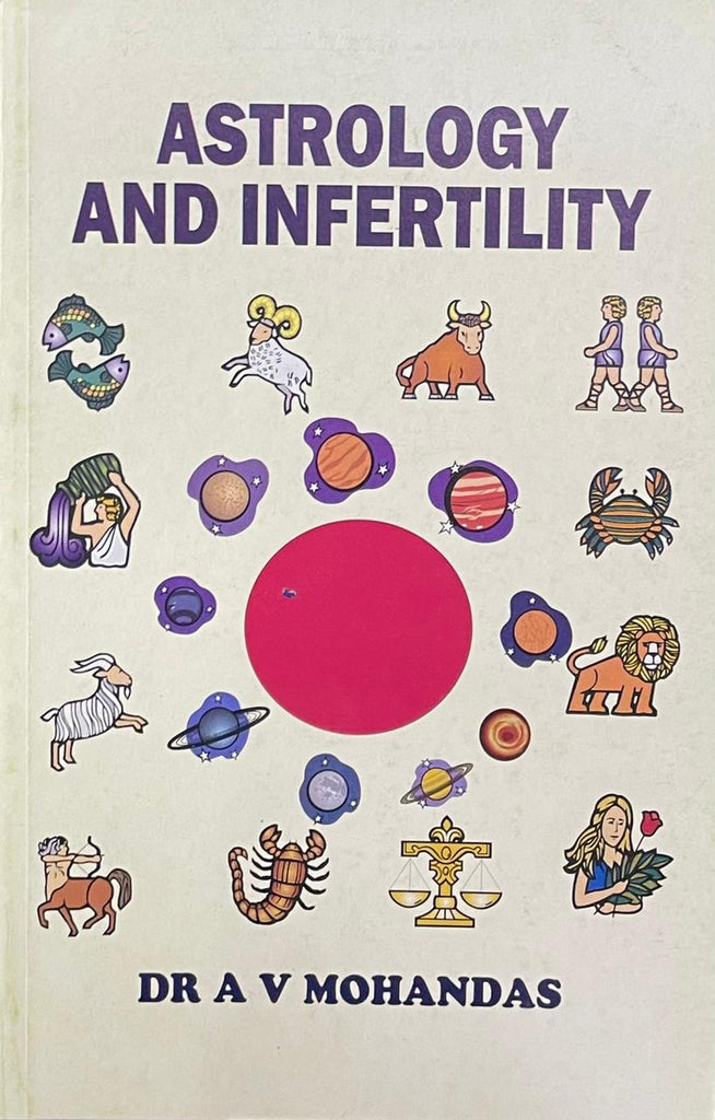 astrology-and-infertility-av-mohandas