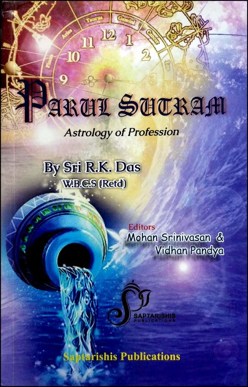 parul-sutram-astrology-of-profession