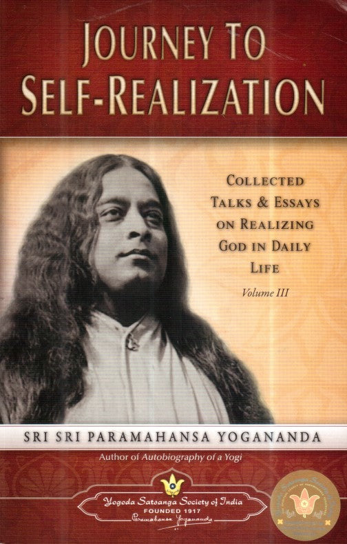 journey-to-self-realization