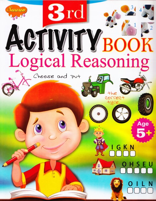 3rdactivity-logical-reasoning-5