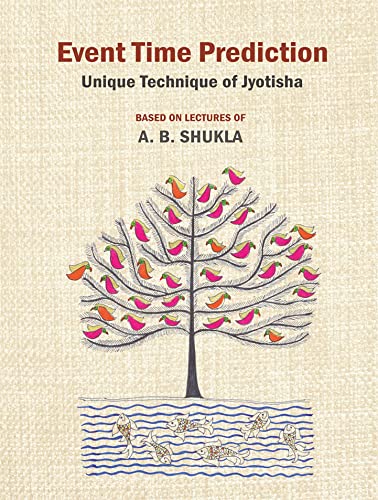 event-time-prediction-unique-technique-of-jyotisha-english