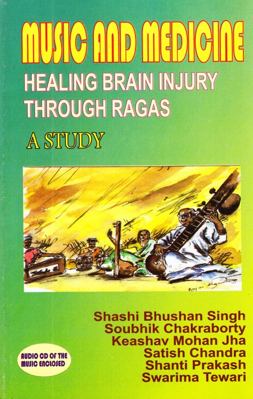 music-and-medicine-healing-brain-injury-through-ragas