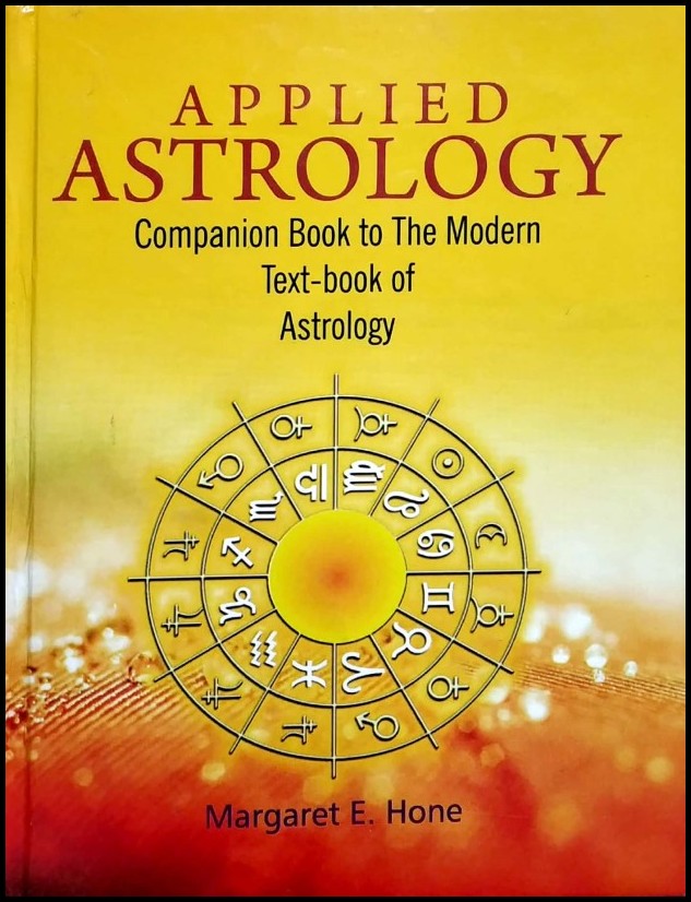 applied-astrology