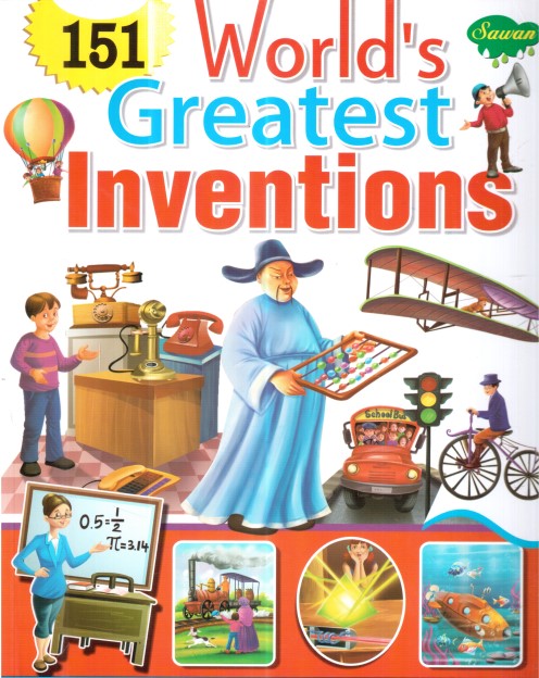 151-worlds-greatest-inventions