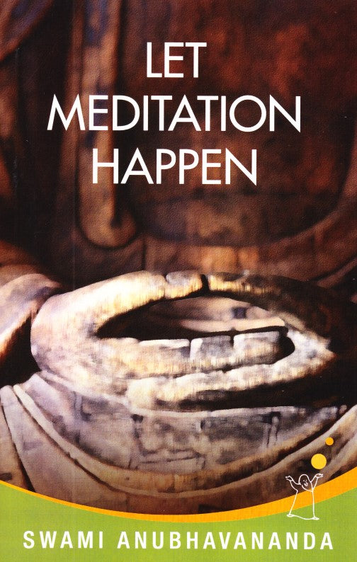 let-meditation-happen-english