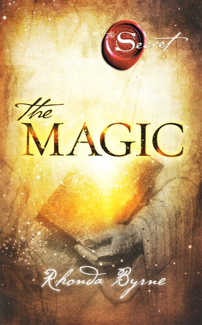 the-magic-english